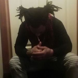 Meet your Posher, Shad money